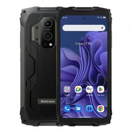 BV9300 256 Go - Noir - Débloqué