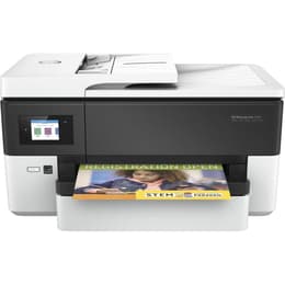 HP OfficeJet Pro 7720 Jet d'encre