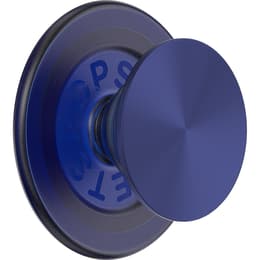 Stabilisateur Support PopGrip Magnétique Stand et Selfie French Navy Popsockets