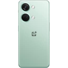 OnePlus Nord 3 256 Go - Vert - Débloqué
