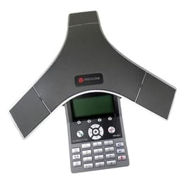 Téléphone fixe Polycom SoundStation IP 7000