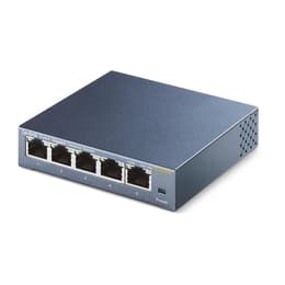 Hub Tp-Link TL-SG105