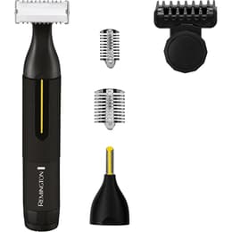 Rasoir électrique Barbe Remington Omniblade Precision HG4001