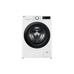 Lave-linge séchant Frontal Lg F964R35WR
