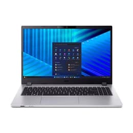 Acer TravelMate P2 15 TMP215-75-G2-TCO-52SZ 15" Core Ultra 5 1.2 GHz - SSD 512 Go - 16 Go AZERTY - Français