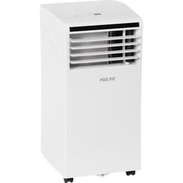 Climatiseur Proline PAC1790