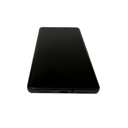 Google Pixel 7 Pro 128 Go - Noir - Débloqué