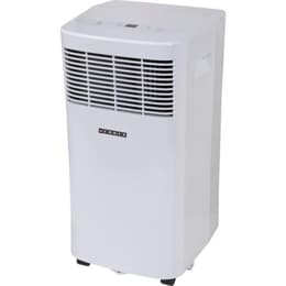 Climatiseur Webber WP0115