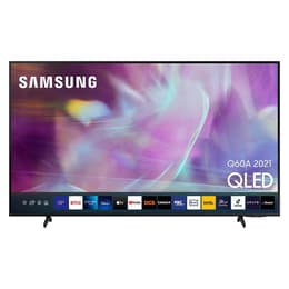 TV QLED Ultra HD 4K 178 cm Samsung QE70Q60A