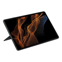 Galaxy Tab S8 Ultra 128GB - Noir - WiFi