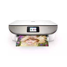 HP Inkjet ENVY Photo 7134 Printer Jet d'encre