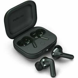 Ecouteurs - Motorola Moto Buds+