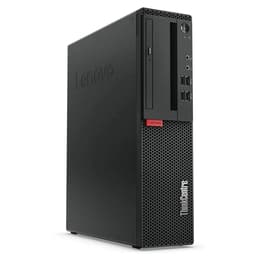 Lenovo ThinkCentre M910s SFF Core i5 3.2 GHz - SSD 256 Go RAM 8 Go