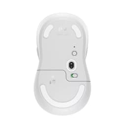 Souris Logitech Signature M650 L Sans fil