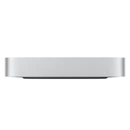 Mac mini (2023) Apple M2 - 2 TB SSD - 16 Go
