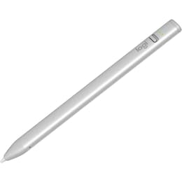 Logitech Crayon 2 Stylo