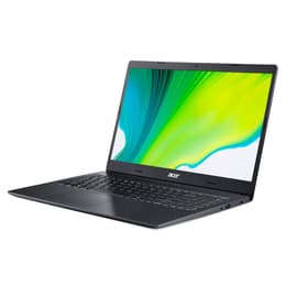 Acer Aspire 3 A315-23-R8RQ 15" Ryzen 5 2.1 GHz - SSD 1 To - 8 Go AZERTY - Français