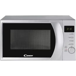 Micro-ondes grill CANDY CMG2071DS