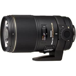 Objectif Sigma SA 150 mm f/2.8