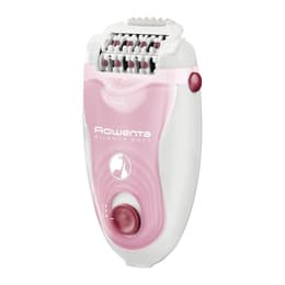 Épilateur Rowenta EP5617F0