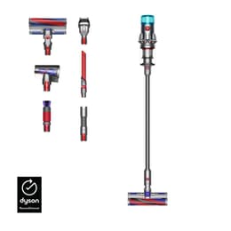 Dyson™ V12™ Origin - Argenté