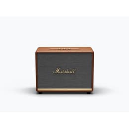 Enceinte Bluetooth Marshall Woburn II Bluetooth Brun