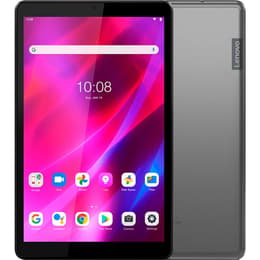 Lenovo Tab M8 (3rd Gen) 32GB - Gris - WiFi