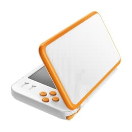 Console portable Nintendo New 2DS XL