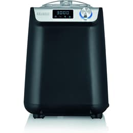 Severin EZ-7407 Machine à glace