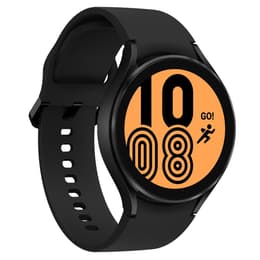 Montre Samsung Cardio GPS Galaxy watch 4 (40mm) - Noir