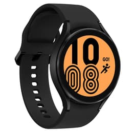 Montre Cardio GPS Samsung Galaxy watch 4 (40mm) - Noir