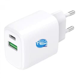 Adaptateur Simpletek 16366