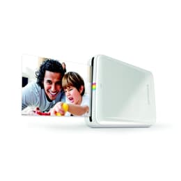 Polaroid ZIP Laser couleur
