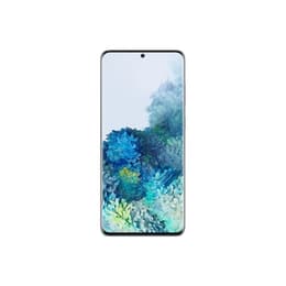 Galaxy S20+ 128 Go - Bleu - Débloqué