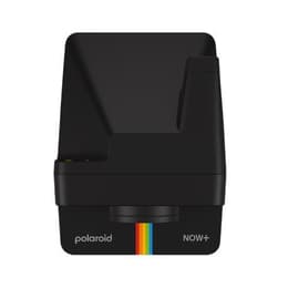 Instantané Now+ Generation 2 - Noir + Polaroid