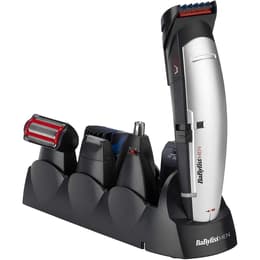 Rasoir électrique Multi-usages Babyliss E837E