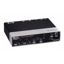 Accessoires audio Steinberg UR242