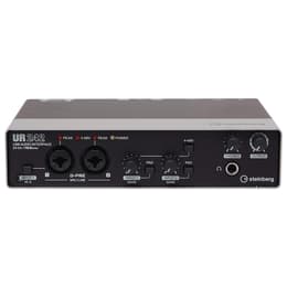 Accessoires audio Steinberg UR242
