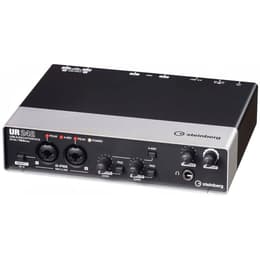Accessoires audio Steinberg UR242