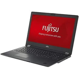 Fujitsu LifeBook U748 14" Core i7 1.8 GHz - SSD 512 Go - 8 Go AZERTY - Français