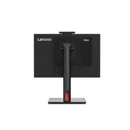 Écran 21" LED fhdtv Lenovo ThinkCentre Tiny-in-One TIO22 Gen 5