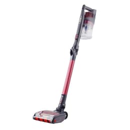Aspirateur balai sans fil shark IZ251