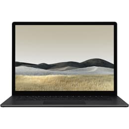 Microsoft Surface Laptop 3 13" Core i7 1.3 GHz - SSD 1000 Go - 16 Go AZERTY - Français