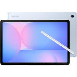 Galaxy Tab S10 FE 128GB - Bleu - WiFi