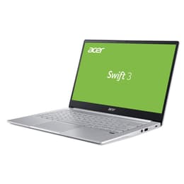 Acer Swift 3 SF314-511-34ZN 14" Core i3 3 GHz - Ssd 512 Go RAM 8 Go QWERTY