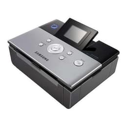 Samsung SPP-2040 Laser couleur