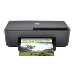 HP Officejet Pro 6230 Jet d'encre