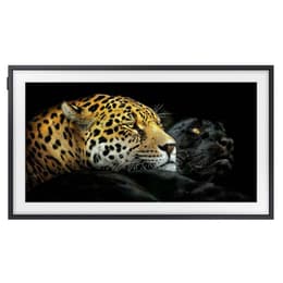 TV QLED Full HD 1080p 81 cm Samsung QE32LS03TCUXXC
