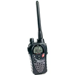 Accessoires audio Alan Midland G9 plus