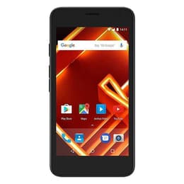 Archos Access 45 8 Go - Noir - Débloqué